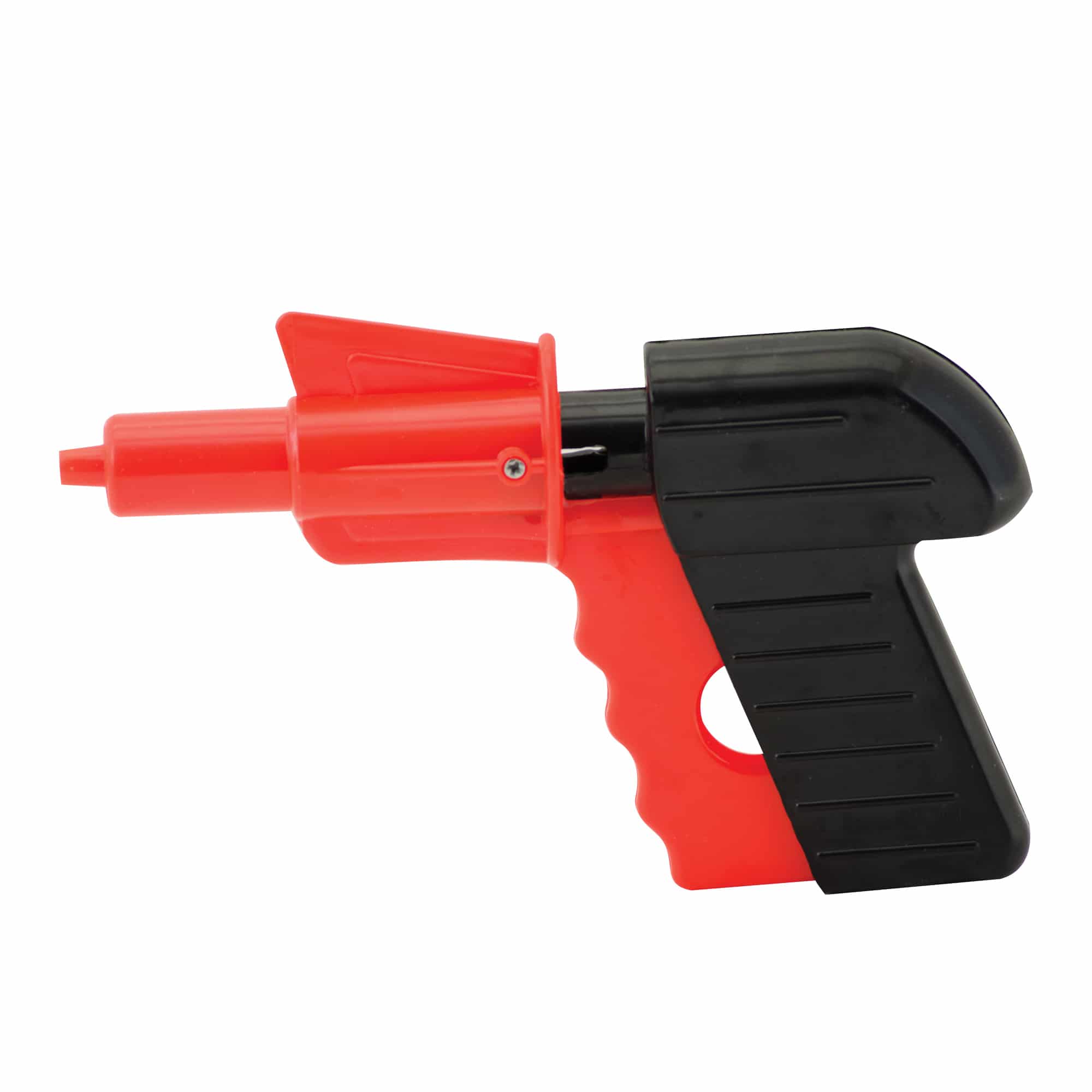 Retro Spud Gun - Image 4