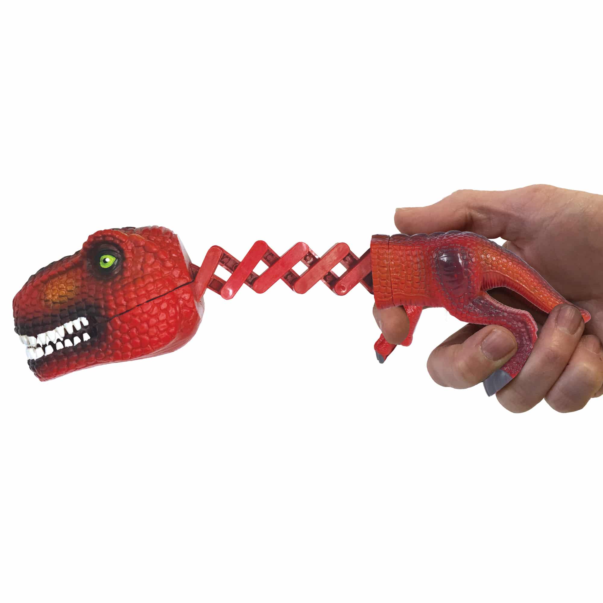 Shark Vs Dino Chompers - Image 3