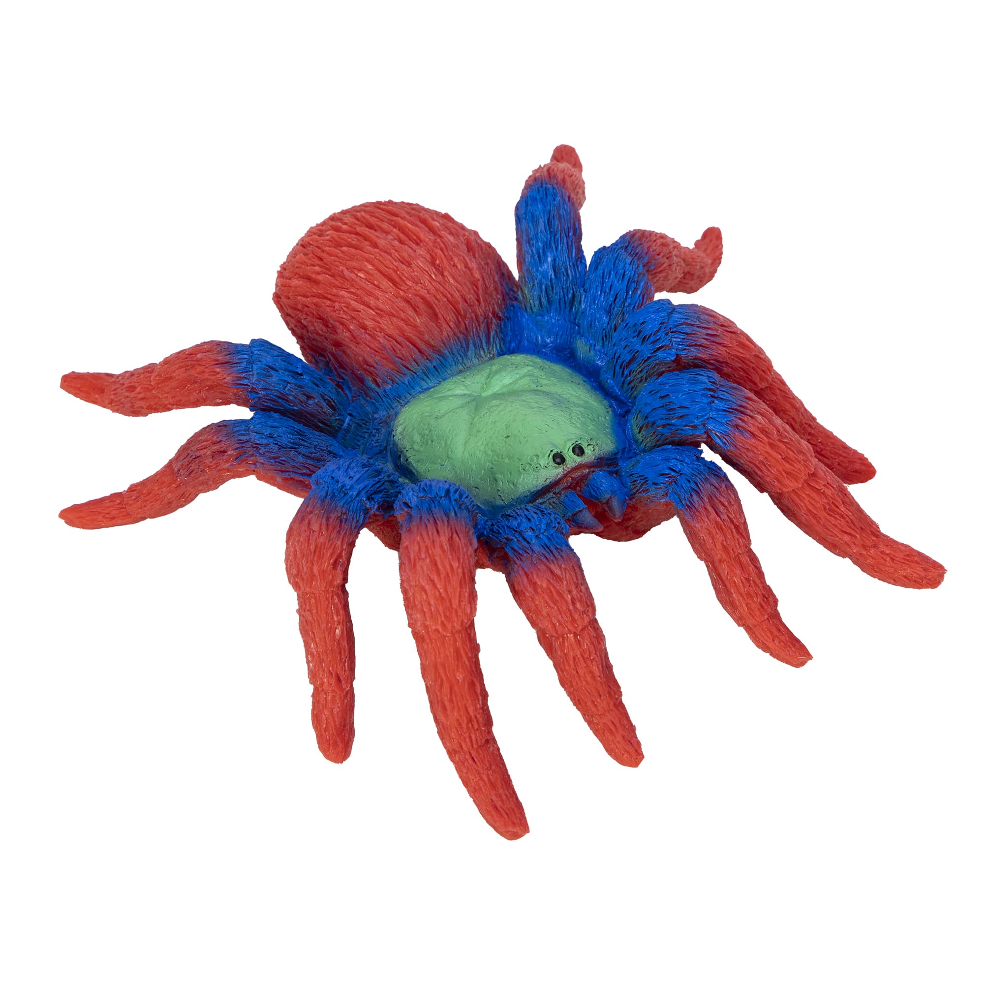 Spider Hand Puppet - Image 4