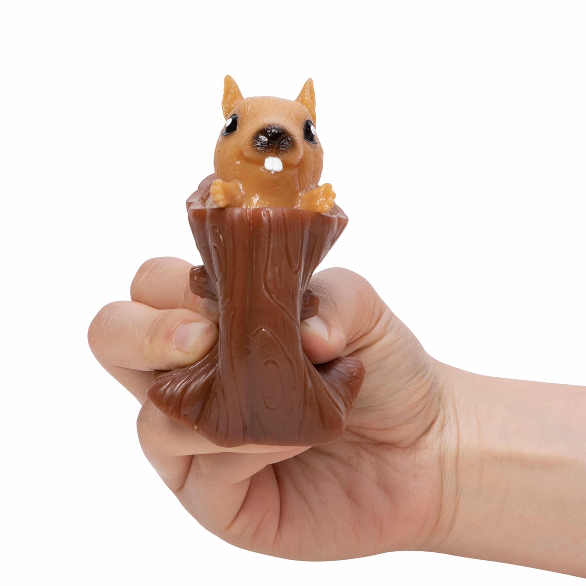 Nutty Squirrel Popper - Image 3