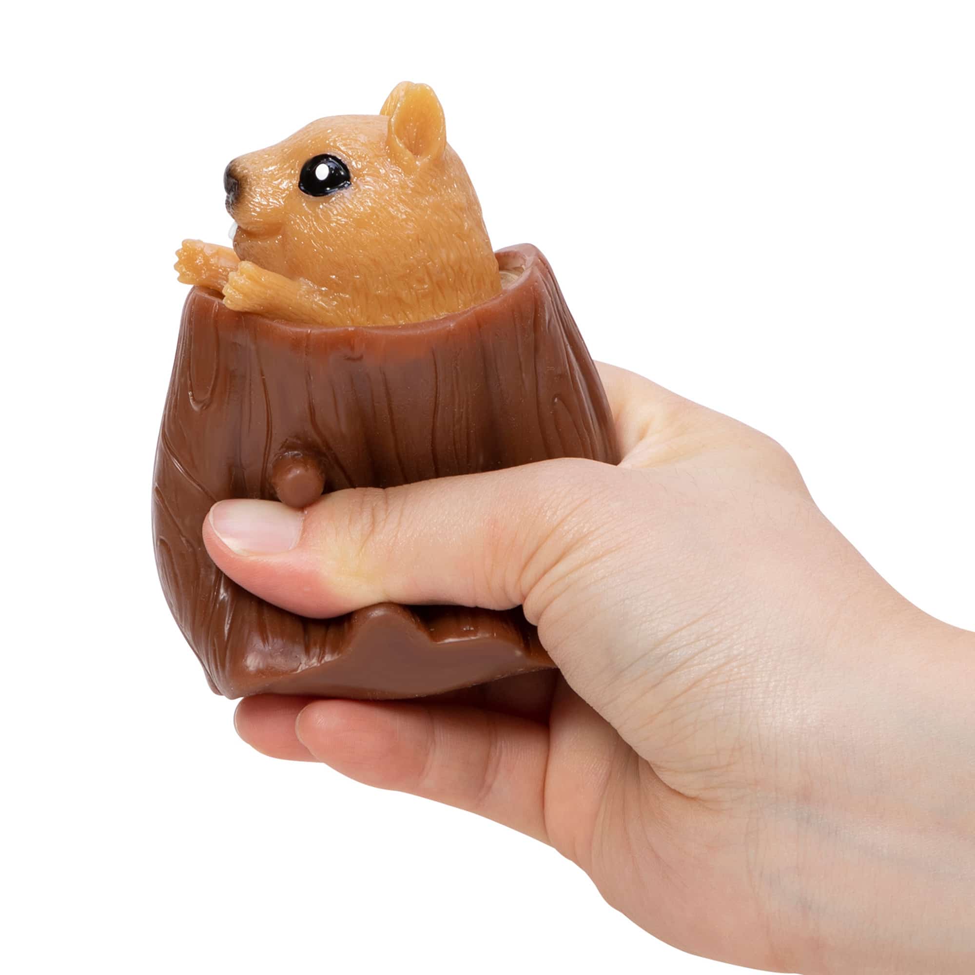 Nutty Squirrel Popper - Image 4