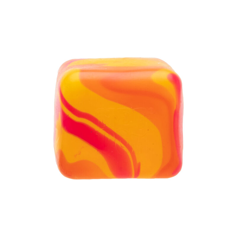 NeeDoh Nice Cube Swirl - Image 4