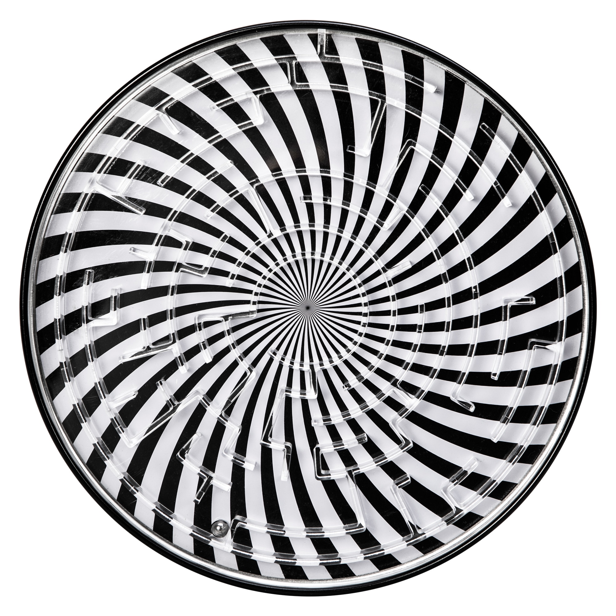 Tin BB Maze - Image 3