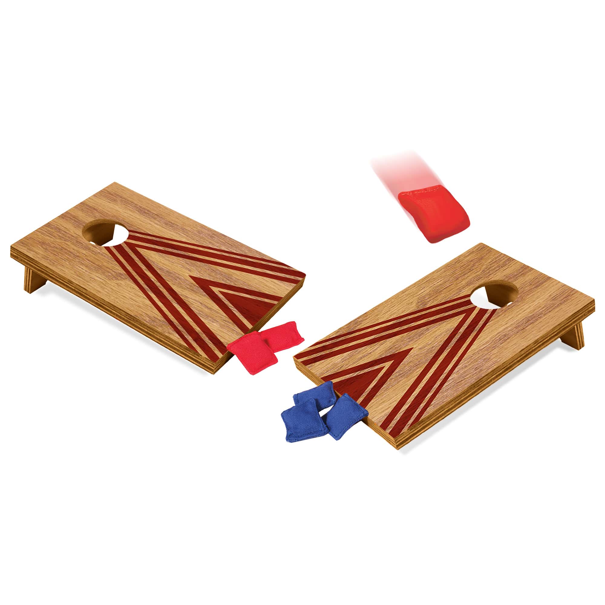 Table Top Corn Hole - Image 3