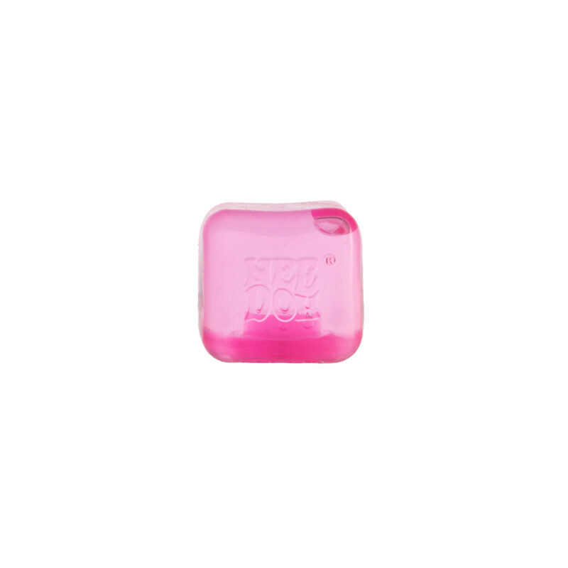 NeeDoh Nice Ice Baby - Image 4