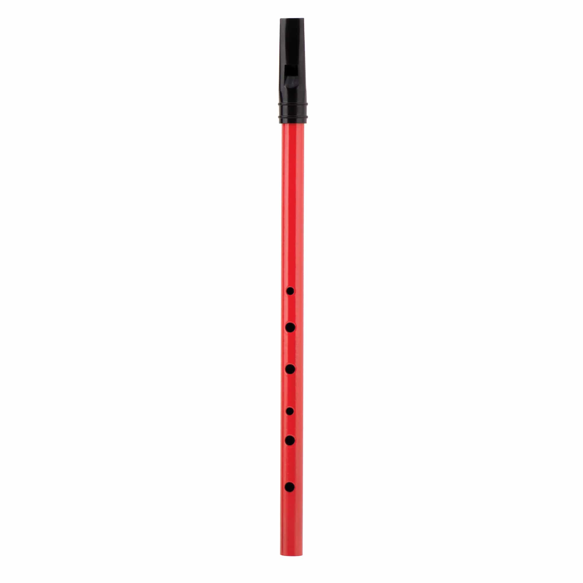 Tin Whistle - Image 3