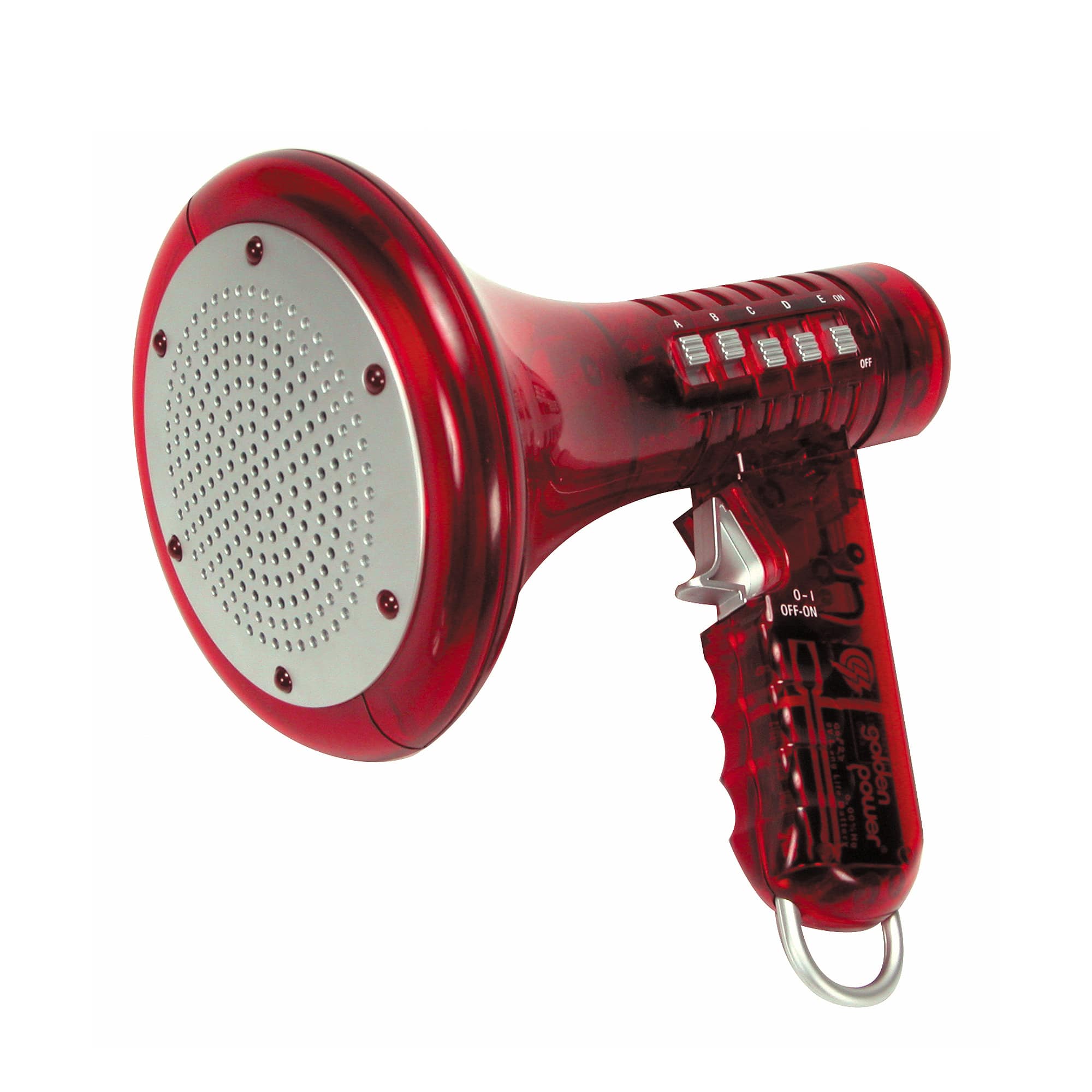 Voice Changer - Image 4