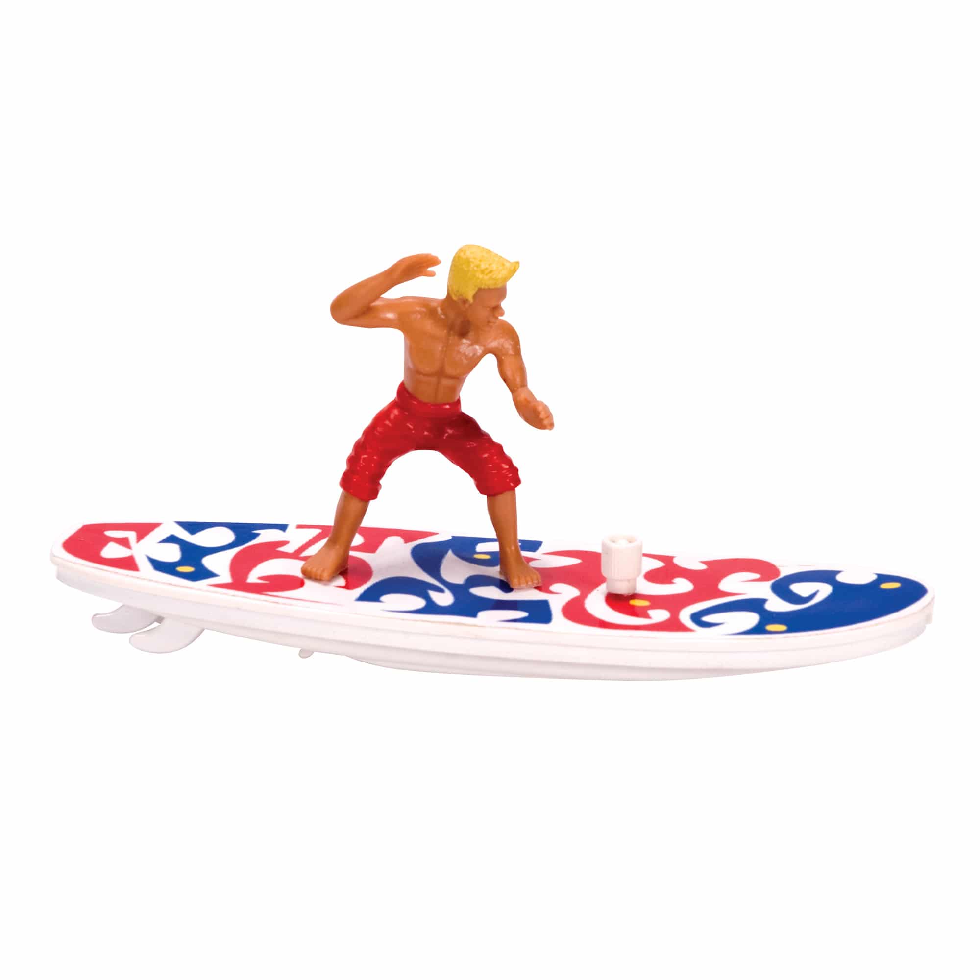 Wind Up Surfer - Image 4