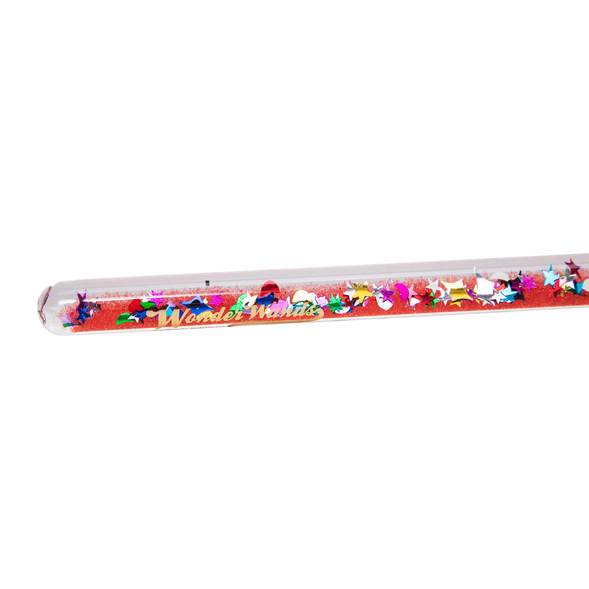 Wonder Wand - Image 2