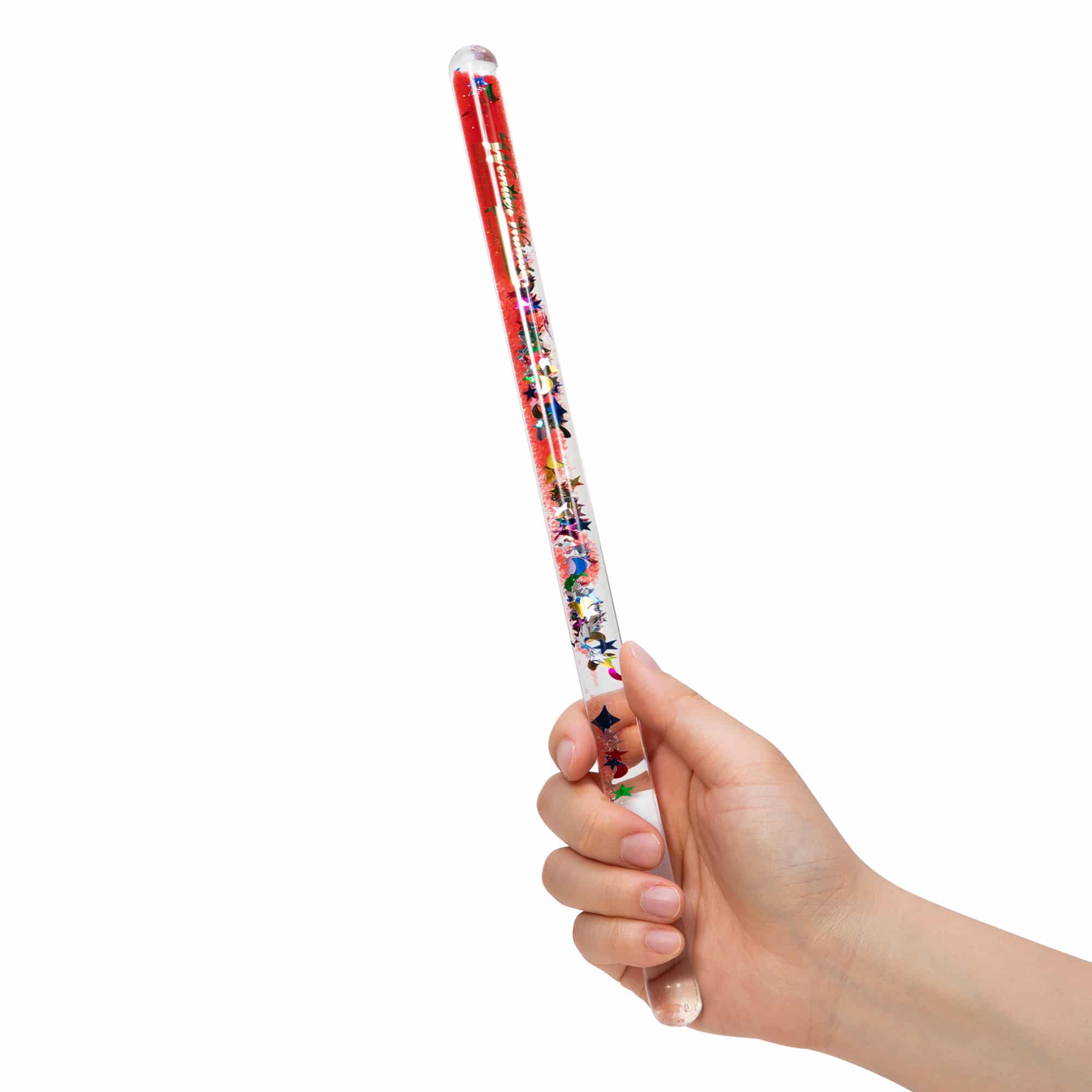 Wonder Wand - Image 3
