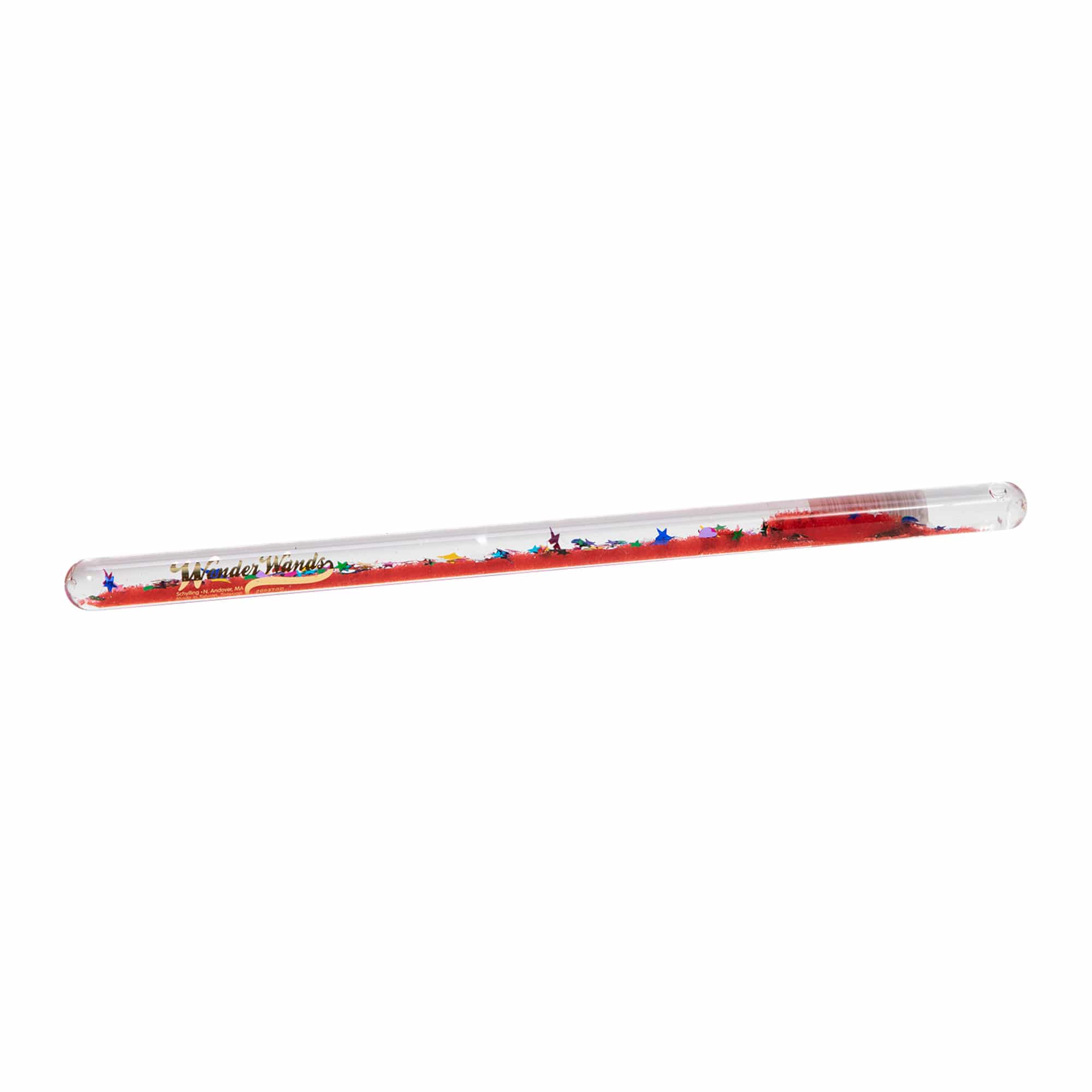 Wonder Wand - Image 4